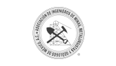 Asociación de Ingenieros de Minas Metalúrgicas y Geólogos de Méx