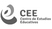 CEE / Centro de Estudios Educatívos A.C.