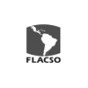 FLACSO / Facultad Latinoamericana de Ciencias Sociales