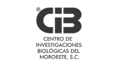 CIB / Centro de Investigaciones Biológicas del Noroeste