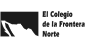 COLEF / El Colegio de la Frontera Norte