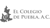 COLPUE / El Colegio de Puebla