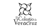 COLVER / El Colegio de Veracruz