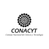 CONACYT / Consejo Nacional de Ciencia y Tecnología