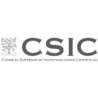 CSIC / Consejo Superior de Investigaciones Científicas