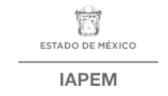 IAPEM / Instituto de Administración Pública del Estado de México
