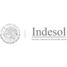 INDESOL / Instituto Nacional de Desarrollo Social