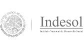 INDESOL / Instituto Nacional de Desarrollo Social
