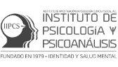 Instituto de Investigación en Psicología Clínica y Social A.C.