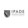 IPADE / Instituto Panamericano de Alta Dirección de Empresa